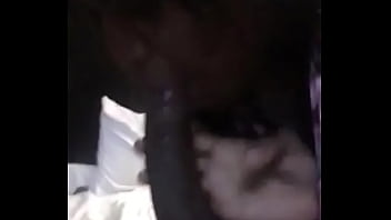 Getting my dicc succed