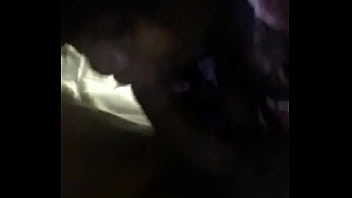 Getting my dicc succed