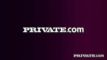 Sata jones anal debut