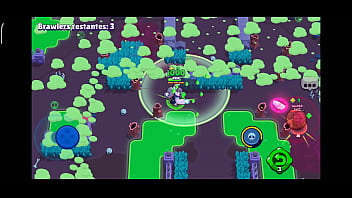 Juego video juegos en linea