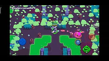 Juego video juegos en linea