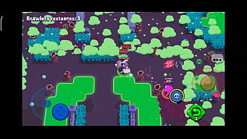 Juego video juegos en linea