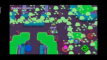 Juego video juegos en linea