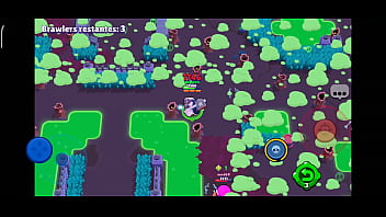 Juego video juegos en linea