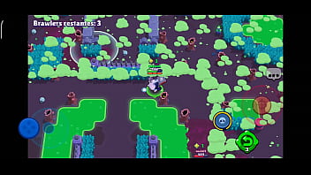 Juego video juegos en linea