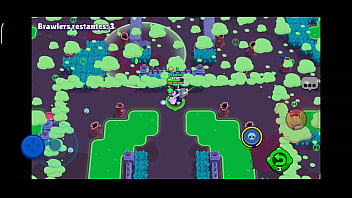 Juego video juegos en linea