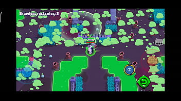 Juego video juegos en linea