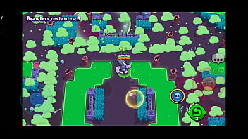 Juego video juegos en linea