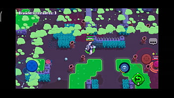 Juego video juegos en linea