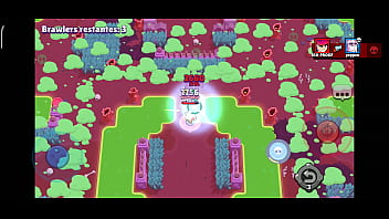 Juego video juegos en linea