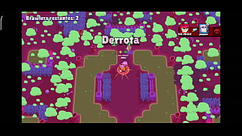 Juego video juegos en linea Juego video juegos en linea