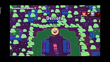 Juego video juegos en linea