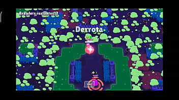 Juego video juegos en linea