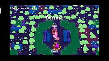 Juego video juegos en linea