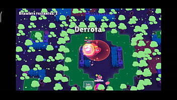 Juego video juegos en linea