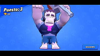 Juego video juegos en linea