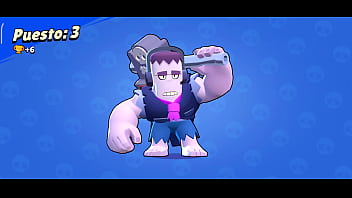 Juego video juegos en linea