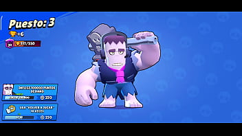 Juego video juegos en linea