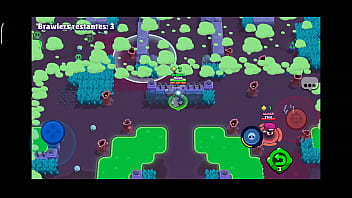 Juego video juegos en linea Juego video juegos en linea