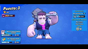 Juego video juegos en linea