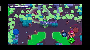 Juego video juegos en linea