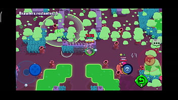 Juego video juegos en linea