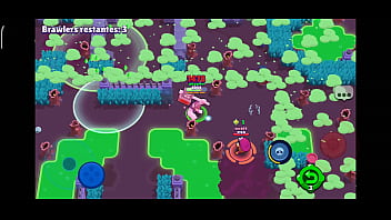 Juego video juegos en linea