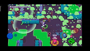 Juego video juegos en linea