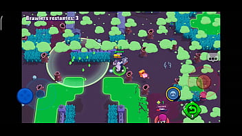 Juego video juegos en linea Juego video juegos en linea