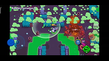 Juego video juegos en linea