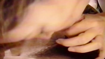 I go crazy with passion to have a big hard cock in my mouth sucking it until i make him cum