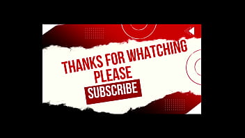 Latina riding one bbc