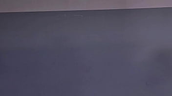 Como são gravadas as cenas mais chocantes de halloween