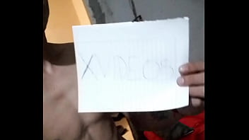 Video red mayor Video red mayor