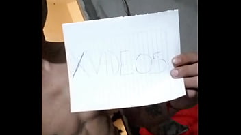 Video Red Mayor thumbnail