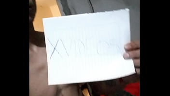 Video Red Mayor thumbnail