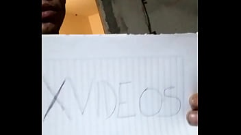 Video Red Mayor thumbnail