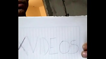 Video Red Mayor thumbnail