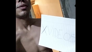 Video Red Mayor thumbnail