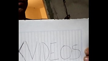 Video Red Mayor thumbnail