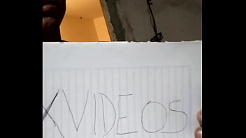 Video Red Mayor thumbnail