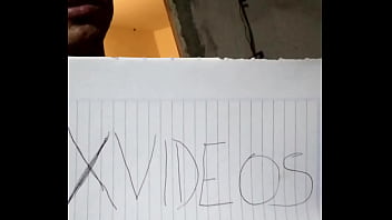 Video red mayor Video red mayor