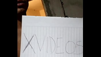 Video Red Mayor thumbnail