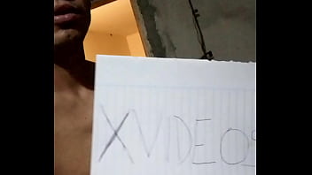 Video Red Mayor thumbnail