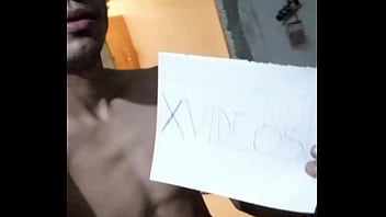 Video Red Mayor thumbnail