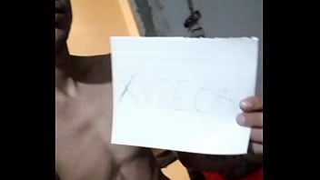 Video Red Mayor thumbnail