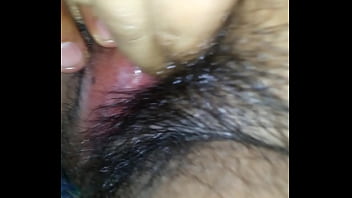 My pussy my pleasure