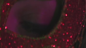 Work was slow for stacy today so she found herself daydreaming about sex