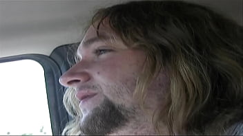 Normally famous for her ass work you would think in a movie about anal fucking katja