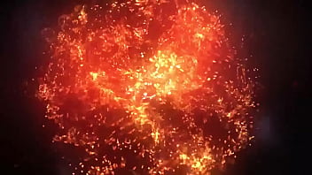 Simplyanal lesbian anal rimming and toying with viktoria and dafne